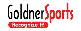 GoldnerSports Logo